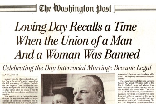 washington_post_2006_style_composite