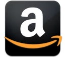 amazon logo