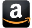 amazon logo