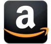 amazon logo