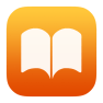 iBook-icon