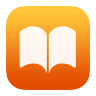 iBook-icon