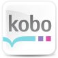 kobo_logo