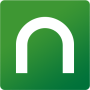 nook logo