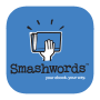 smashwords_icon