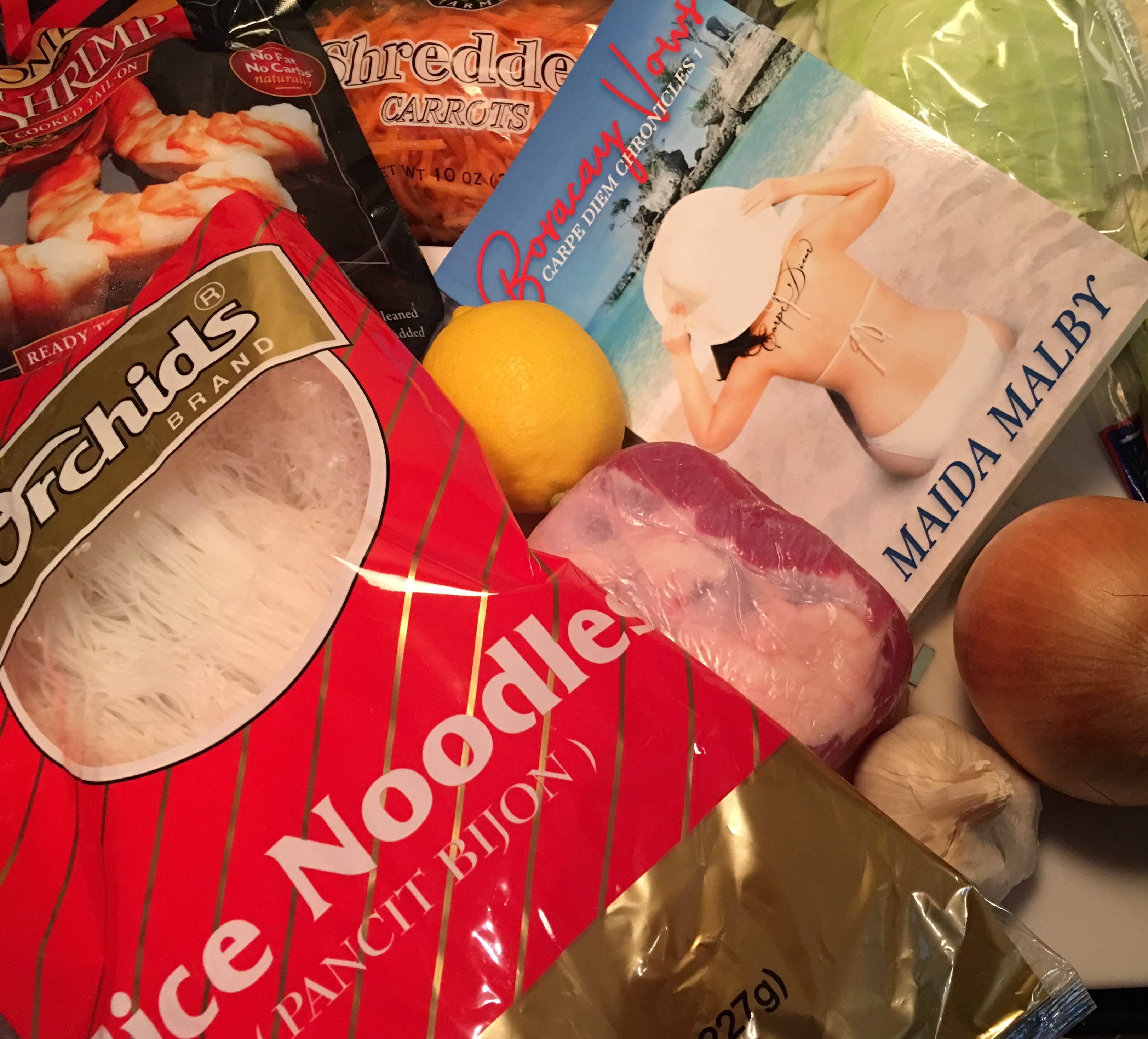 20171222_184618368_iOS