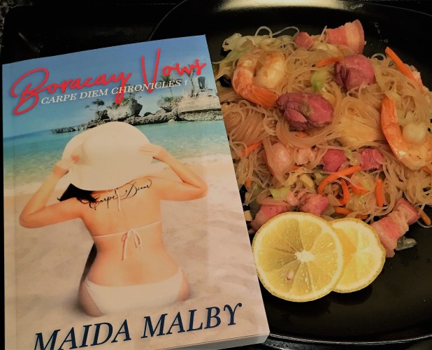 20171222_193915561_iOS