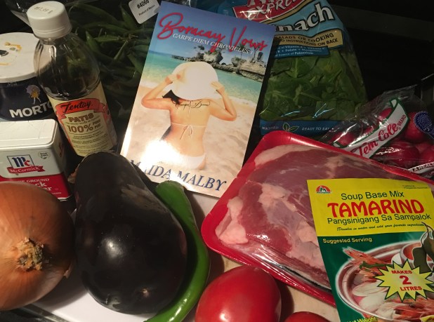 20180111_162807280_iOS