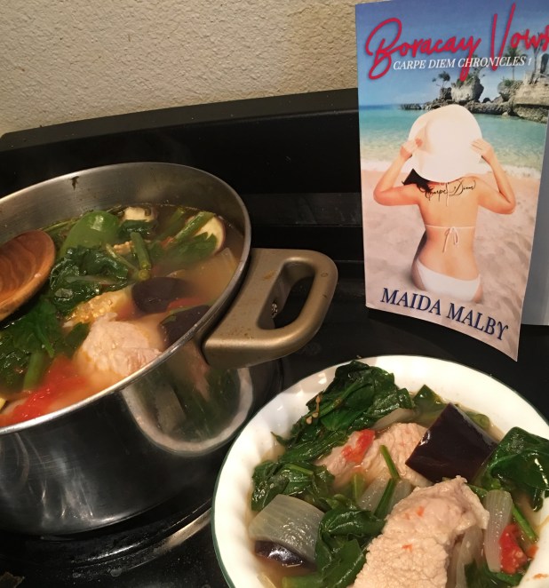 20180111_185613324_iOS