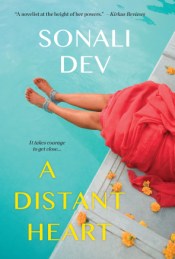a-distant-heart-sonali-dev