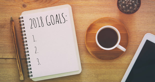 goals-2018-620x330