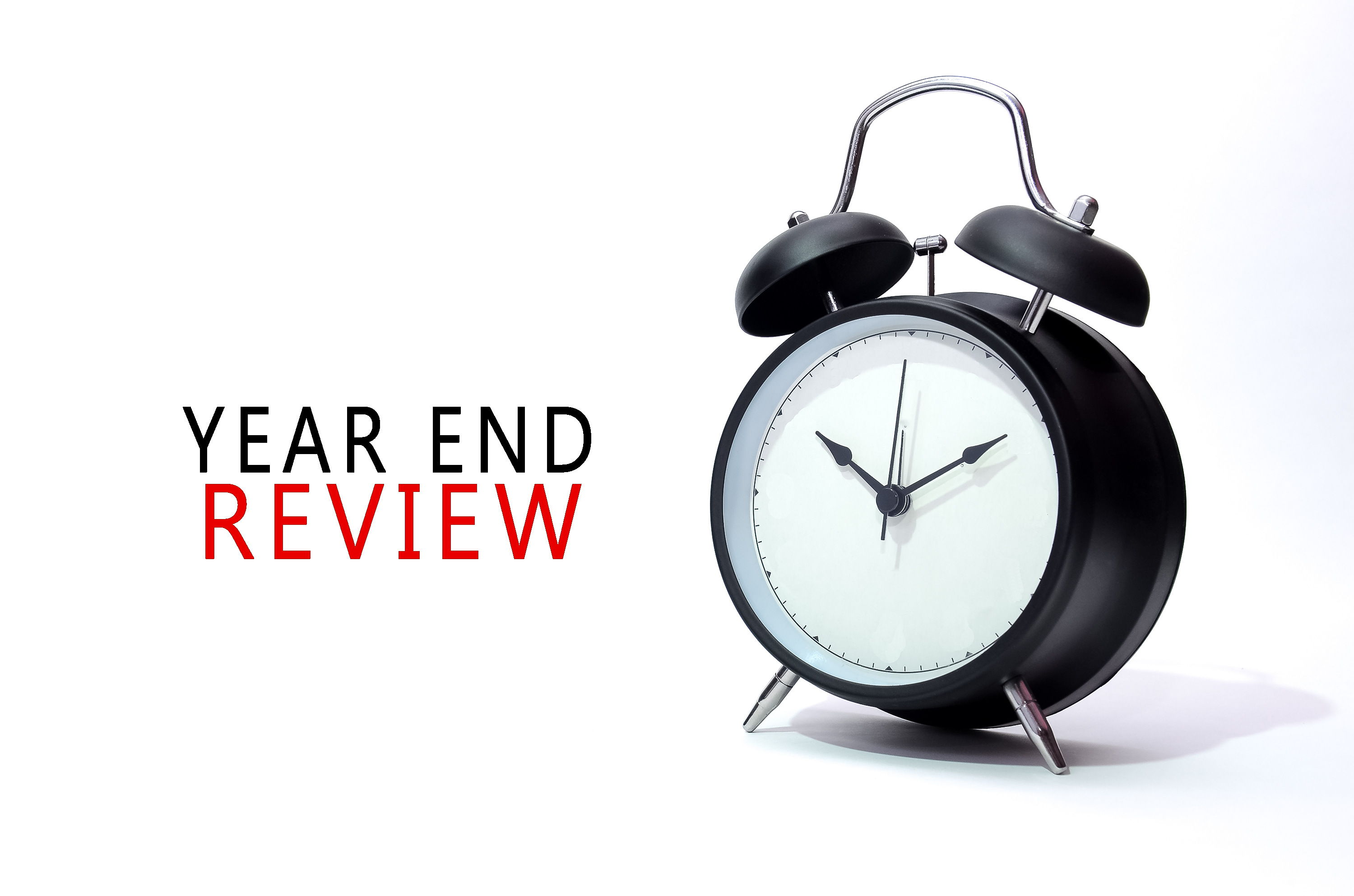 year-end-review-shutterstock_540968041