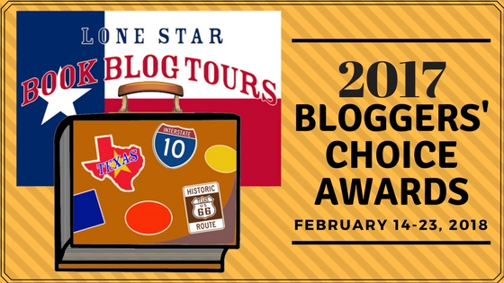 BNR BLOGGERS'CHOICE AWARDS BANNER JPG