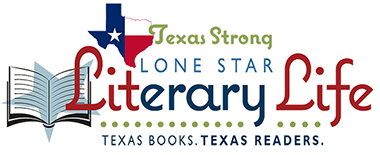 lonestarliterarylogo_texas