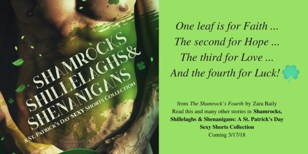 20180217_203053695_iOS