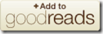 add-to-goodreads-button
