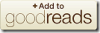 add-to-goodreads-button