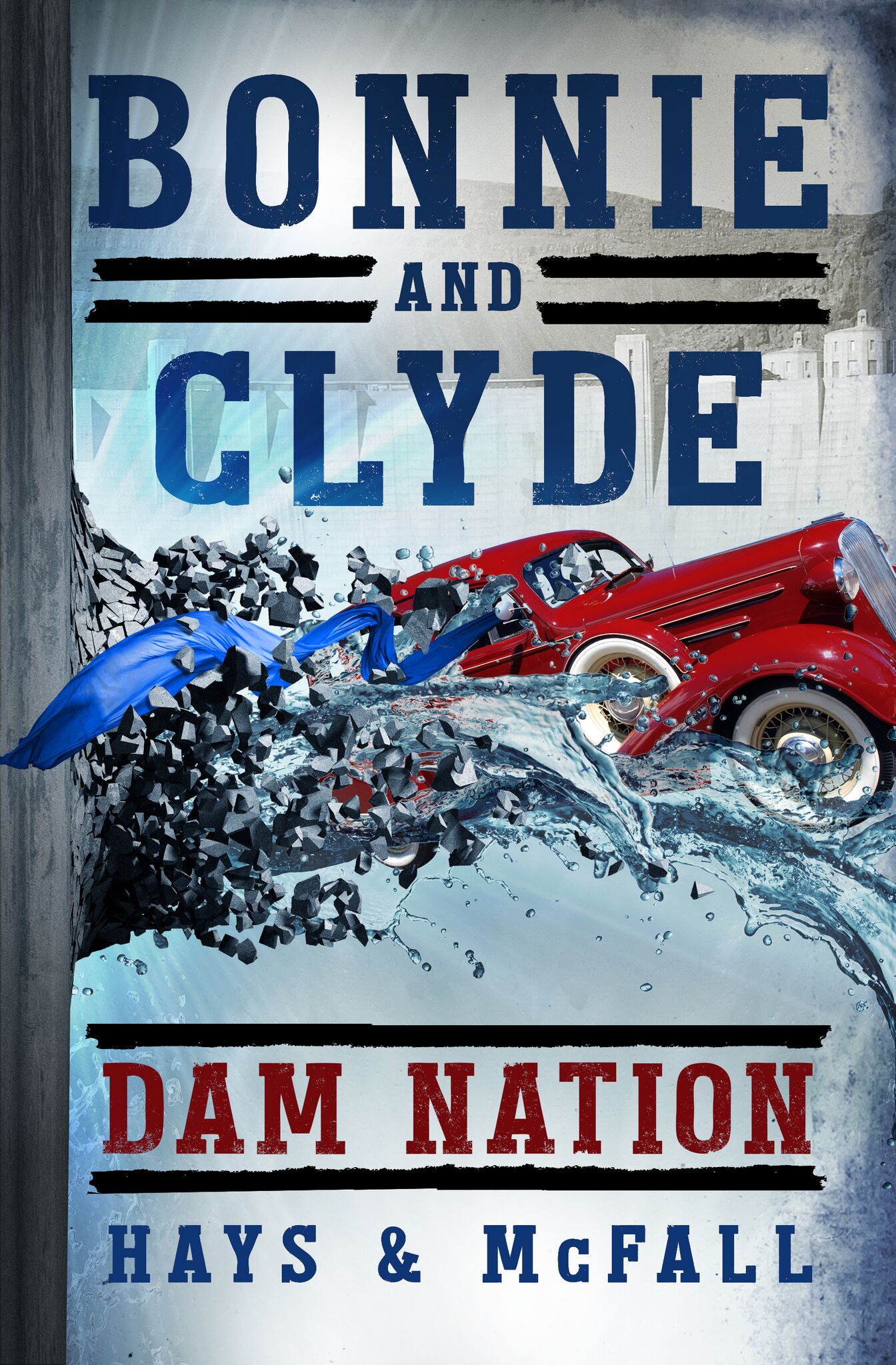 cover HI RES Dam Nation_preview