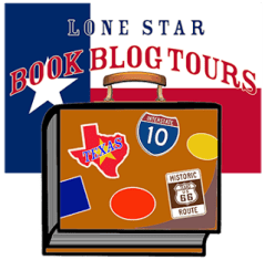 LoneStarBookBlogTours