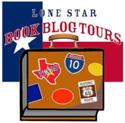 LoneStarBookBlogTours