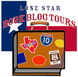 LoneStarBookBlogTours