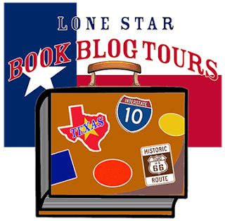 LoneStarBookBlogTours