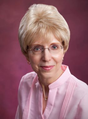 Cabot_Amanda_preview