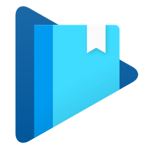 Google-Play-Books-Logo-RL1046