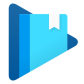 Google-Play-Books-Logo-RL1046
