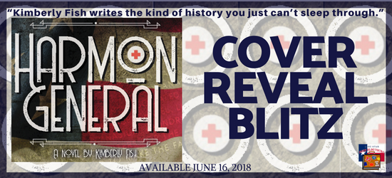 BNR Harmon General Blitz JPG