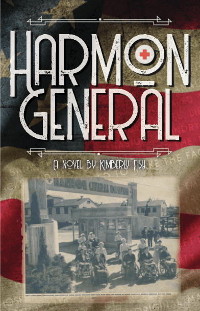 cover DO NOT SHARE B4 BLITZ_preview.png