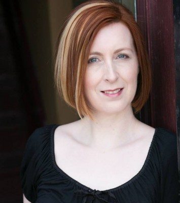 Kate-Meader-e1434416954712