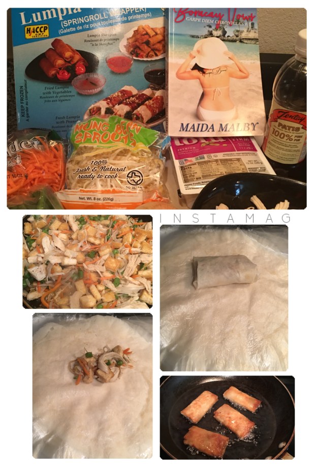 20180619_135303128_iOS