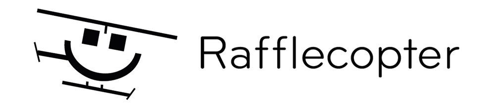 Rafflecopter2