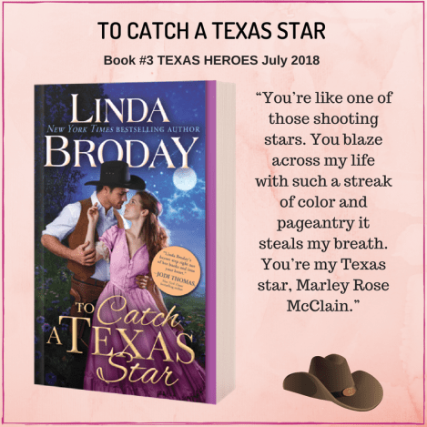 texas star quotable.png