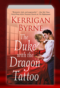 Duke_with_the_Dragon_Tattoo_FB_Cover_v2