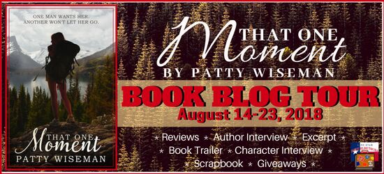 that one moment yellow