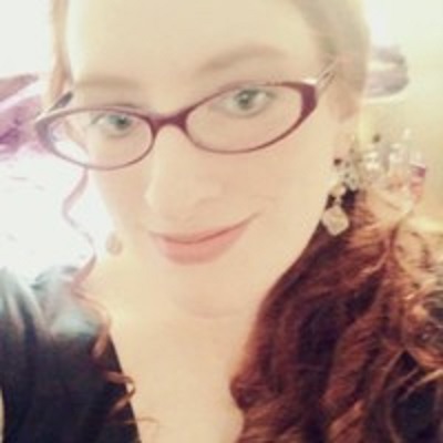 Elizabeth Langely Bio photo (1)