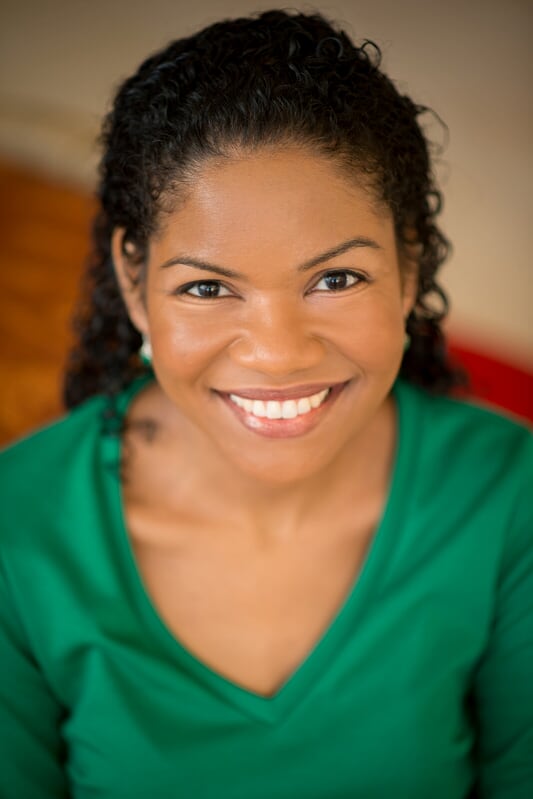 preslaysa-williams-HR-10