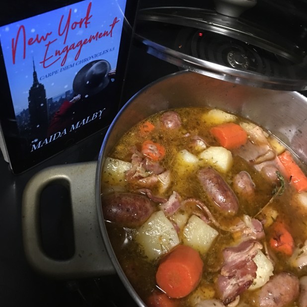 20181101_202213432_iOS