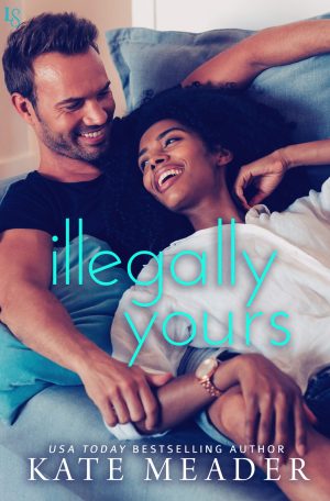 illegally-yours-cover