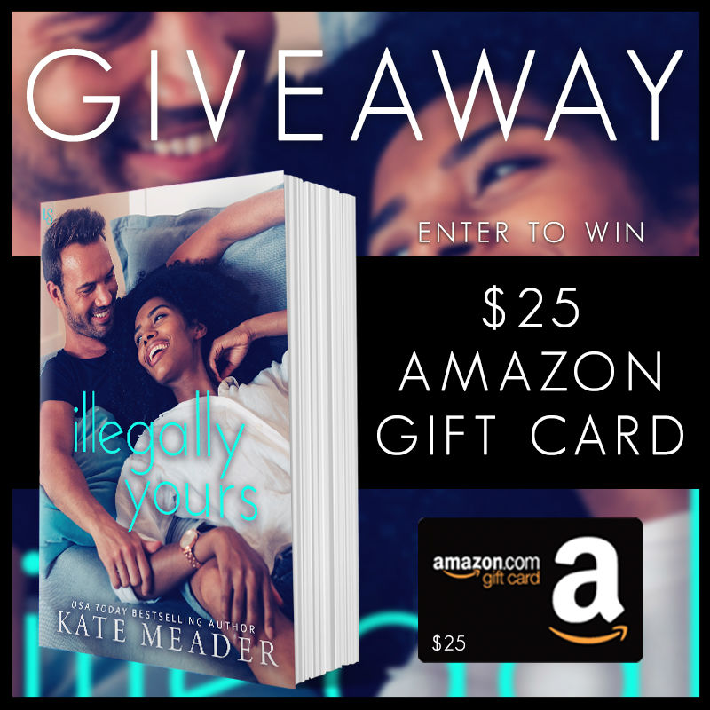 illegally-yours-giveaway-graphic