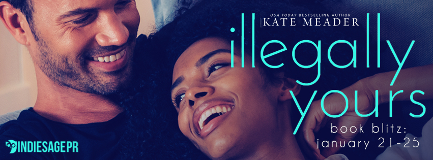 illegallyyours_blitz