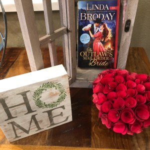 20190115_215408314_iOS