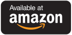 amazon-logo_on_black