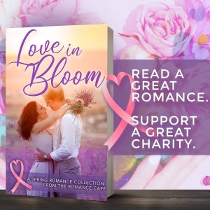 20190226_151835487_iOS