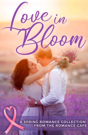 20190307_025744352_iOS