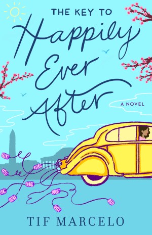 KeytoHappilyEverAfter (1)