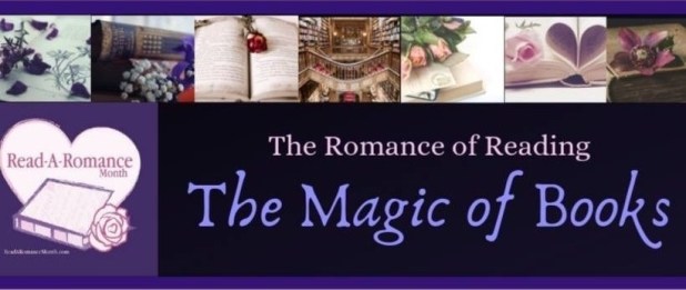 20190730_183232896_iOS