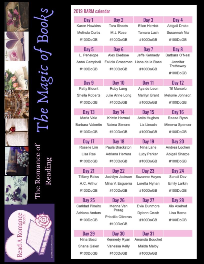 20190731_153719864_iOS